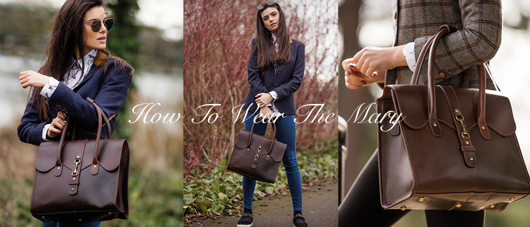 How-To-Wear-The-Mary-Blog