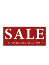 Country Gifts Sale
