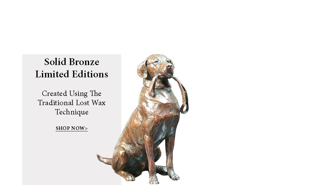 Bronze