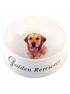 Dog Gifts