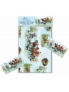 Wrapping Paper