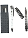 Stationery