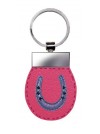 Keyrings