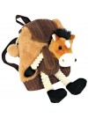 Childrens Bags