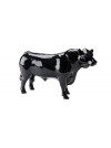 Beswick