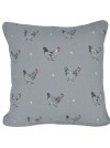 Homewares