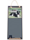Chalk & Pin Boards