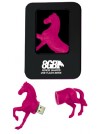 Tech Accessories