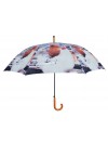 Umbrellas