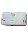 Purses & Wallets