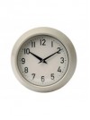 Other Homewares