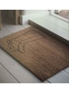 Doormats