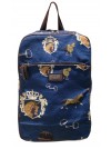 Rucksacks