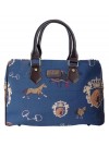 Handbags & Everyday Bags