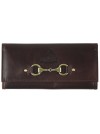 Purses