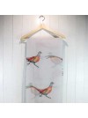 Country Design Scarves