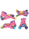 Soft Toys