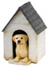Money Boxes