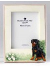 Photo Frames