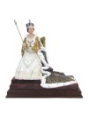Royal Memorabilia