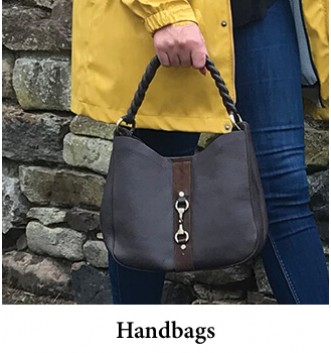 Handbags