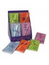 Stationery