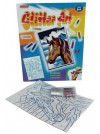 Quirky Gifts