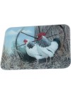 Worktop Protectors & Trays