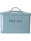 Kitchenware
