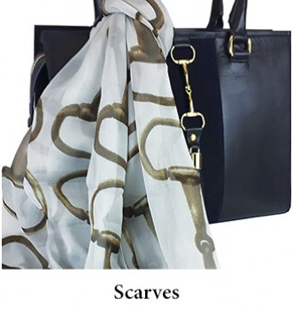 Scarves
