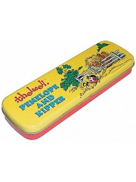 Thelwell Pencil Tin Was £2.95