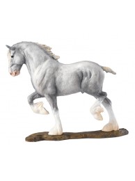 Shire Grey