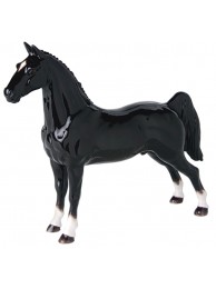 Beswick Hackney