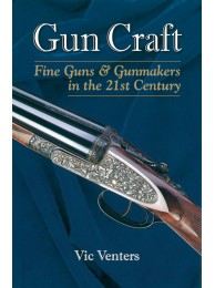 Gun Craft Book