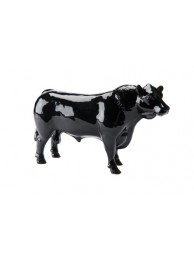 Beswick Aberdeen Angus Bull Was £50