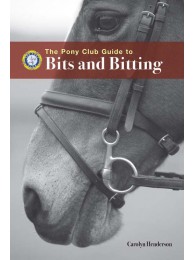 Bits & Bitting