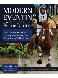 Modern Eventing