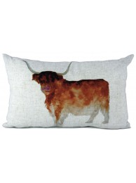 Hamish Cushion