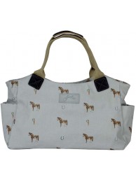 Shenstone Handbag