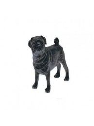 Pug Black Was £25