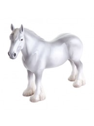 Shire Grey