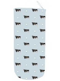 Cow Oven Glove