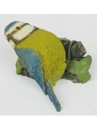 Blue Tit (small) Was £15