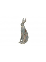 Outdoor Hare Model