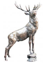 Lord Of Stags
