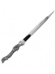 Fox Letter Opener