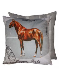 Gidran Cushion