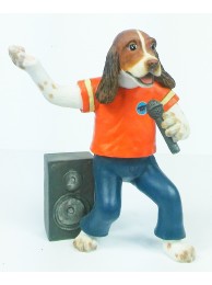 Lionel