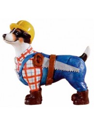 Jack-dapper Dogs