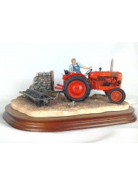 Turning With Care Was £895